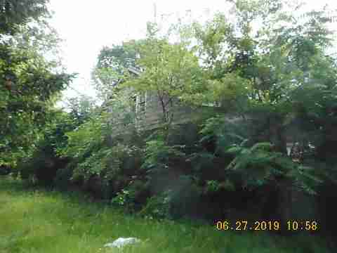 4696 Dickerson (4)_m.jpg